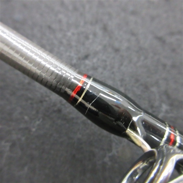 クロスライドＸＲＳ－１００２ＭＨ